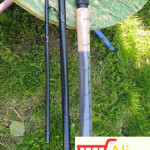 big-77737182_5cd6738f8979a1-3697845420190511_084942