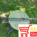 big-77737182_5cd6738f8f3e37-6900970920190511_084859