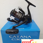 big-77814576_5cd86f0070f789-29492015catana-3000-1