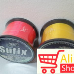 big-77815898_5cd8752e15bfe4-06792968sufic-red-i-gol
