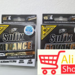 big-77816778_5cd8799702a986-93762983sufix-advance