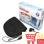 big-78032336_5cddad55ce4999-43305185masazerr