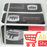big-78166397_5ce1a7cab08488-44687273brojjac-para