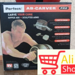 big-78170522_5ce1bf7349fc95-2938556420190518_184802