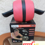 big-78170522_5ce1bf734d49c8-2118266520190518_184736