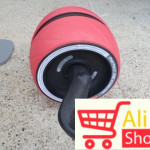 big-78170522_5ce1bf734f9353-0905527020190518_184652