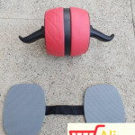 big-78170522_5ce1bf7351e899-7751788220190518_184642