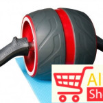 big-78170522_5ce1bfe5afe8b4-60678214toccaak