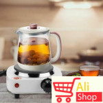 big-78277407_5ce4795b5233f7-72837323IMG-4c20978ecd9