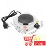 big-78277407_5ce4795b544ec2-83232264IMG-4bd98c51679