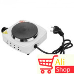 big-78277407_5ce4795b577925-49943633IMG-9e3b3a9ecd9