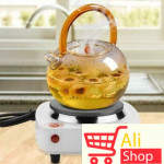 big-78277407_5ce4795b5be3e1-75487096IMG-a2b5fb3db31