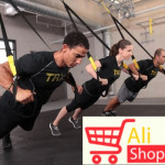 big-78277569_5ce47b14d39516-36579080IMG-006d9fd52eb