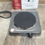 big-78278014_5ce4803fc88065-44617752IMG-09dd3eb5472