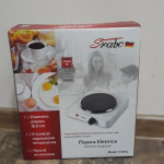 big-78278014_5ce4803fc9d608-78363318IMG-74086dd8cde