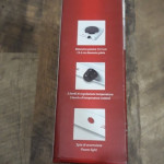 big-78278014_5ce4803fcb2369-49095311IMG-dd1c243d027