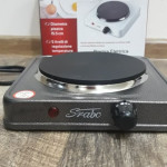 big-78278014_5ce4803fcc7c00-36655524IMG-e5ff0024d87