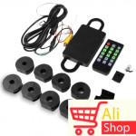 big-78278343_5ce48485e70bf2-99099929IMG-65b14c8ee18