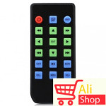 big-78278343_5ce48485eaa927-41571822IMG-164096c6897