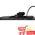 big-78278343_5ce48485ec8632-10294977IMG-df3b19c3a8a