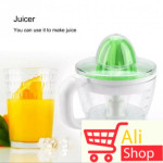 big-78279160_5ce495670d9b52-82115326IMG-3fc8e12c556