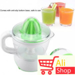 big-78279160_5ce495670fc8a6-69273966IMG-5b9e9a0b4ee