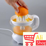 big-78279160_5ce495671400e5-53915192IMG-15531f1ac50