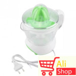 big-78279160_5ce49567162797-91822131IMG-e3ecfa3f99b