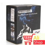 big-78279346_5ce49fbd1a21f1-14194409IMG-014161daab1