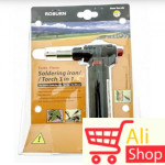 big-78326707_5ce5c942ed9d73-82801065IMG-b8b22c6208a