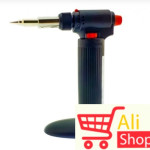 big-78326707_5ce5c942f19bc2-43040732IMG-f02eecfee27