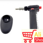 big-78326707_5ce5c942f400f4-54802411IMG-a964b95b272