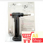 big-78326707_5ce5c943024760-92784091IMG-0913bf6fb4b