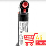 big-78326707_5ce5c9430454e7-26042546IMG-211ab97d691