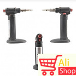 big-78326707_5ce5c943065474-21340718IMG-110d8b7ae10