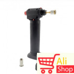 big-78326707_5ce5c943085f48-47751935IMG-26d851679a0