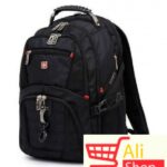 big-78328618_5ce5e858cc73a2-93049305IMG-159488f5901