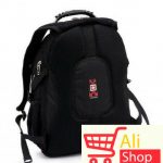 big-78328618_5ce5e858ce59c9-75950985IMG-7f018c37b30