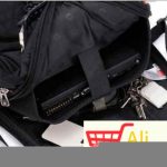 big-78328618_5ce5e858cff055-03363154IMG-79fd3bdbcda