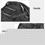 big-78328618_5ce5e858d16c07-25738021IMG-a9d98f1c361