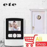 big-78423885_5ce856ef8a5c59-75806688IMG-4ff1ec5c1ed