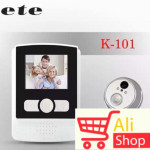 big-78423885_5ce856ef8ea8a6-02878213IMG-067d731e73f