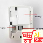 big-78423885_5ce856ef921452-85622056IMG-75457953dc4