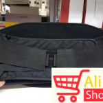 big-78465243_5ce9a1924e9342-3561429420180428_155050