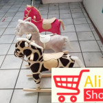 big-78465648_5ce9a3d0439820-03049566konjice-3