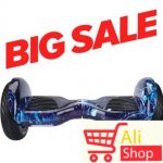 big-78508413_5ceae793f17bd6-5281487220190526_182640