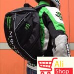 big-78515813_5ceb1c2248a5d3-43278429IMG-6b9b01ed60f