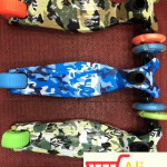 big-78600786_5ced515aa54c48-61195548trotineti-sa-oj