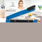 big-78673647_5cef13a23be6f9-61077554IMG-648df15b138