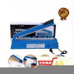 big-78673647_5cef13a23d4119-02999175IMG-2606fe96b3a